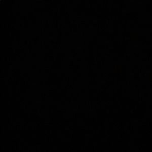 Meet your Posher, Aniya